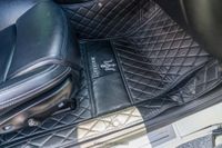 2014 Maserati GranTurismo Sport for sale
