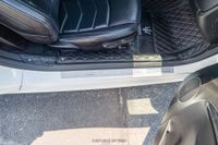 2014 Maserati GranTurismo Sport for sale