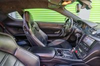 2014 Maserati GranTurismo Sport for sale
