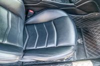 2014 Maserati GranTurismo Sport for sale