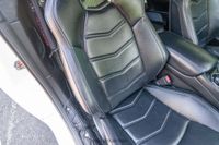 2014 Maserati GranTurismo Sport for sale