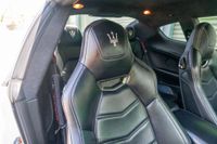 2014 Maserati GranTurismo Sport for sale