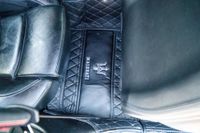 2014 Maserati GranTurismo Sport for sale