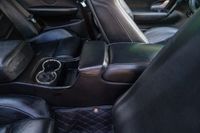 2014 Maserati GranTurismo Sport for sale