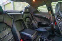 2014 Maserati GranTurismo Sport for sale
