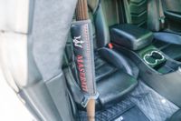 2014 Maserati GranTurismo Sport for sale