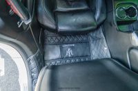 2014 Maserati GranTurismo Sport for sale