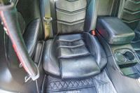 2014 Maserati GranTurismo Sport for sale