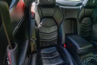 2014 Maserati GranTurismo Sport for sale