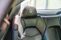 2014 Maserati GranTurismo Sport for sale