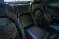 2014 Maserati GranTurismo Sport for sale