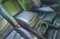 2014 Maserati GranTurismo Sport for sale