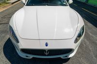 2014 Maserati GranTurismo Sport for sale