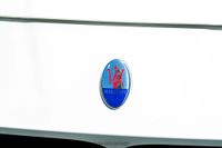 2014 Maserati GranTurismo Sport for sale
