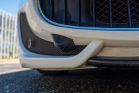 2014 Maserati GranTurismo Sport for sale