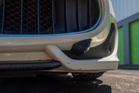 2014 Maserati GranTurismo Sport for sale