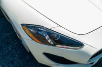 2014 Maserati GranTurismo Sport for sale