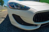 2014 Maserati GranTurismo Sport for sale