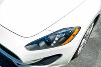 2014 Maserati GranTurismo Sport for sale