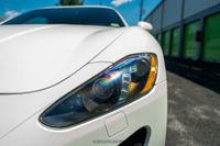 2014 Maserati GranTurismo Sport for sale