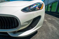 2014 Maserati GranTurismo Sport for sale