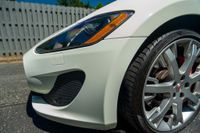 2014 Maserati GranTurismo Sport for sale