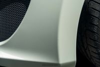 2014 Maserati GranTurismo Sport for sale