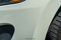 2014 Maserati GranTurismo Sport for sale