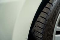 2014 Maserati GranTurismo Sport for sale