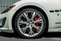 2014 Maserati GranTurismo Sport for sale