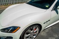 2014 Maserati GranTurismo Sport for sale