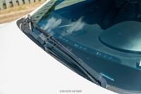 2014 Maserati GranTurismo Sport for sale