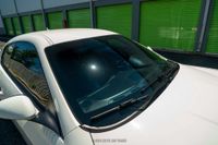 2014 Maserati GranTurismo Sport for sale