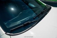 2014 Maserati GranTurismo Sport for sale