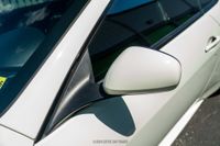 2014 Maserati GranTurismo Sport for sale