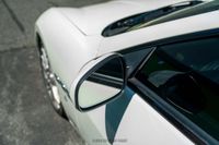 2014 Maserati GranTurismo Sport for sale