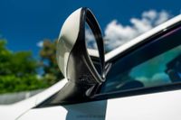 2014 Maserati GranTurismo Sport for sale