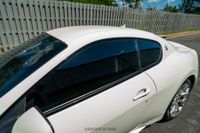 2014 Maserati GranTurismo Sport for sale