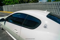 2014 Maserati GranTurismo Sport for sale