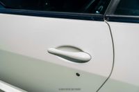 2014 Maserati GranTurismo Sport for sale