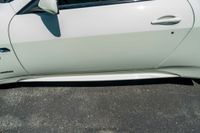 2014 Maserati GranTurismo Sport for sale