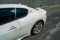 2014 Maserati GranTurismo Sport for sale