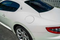 2014 Maserati GranTurismo Sport for sale