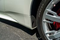 2014 Maserati GranTurismo Sport for sale