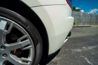2014 Maserati GranTurismo Sport for sale