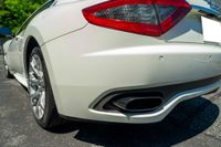 2014 Maserati GranTurismo Sport for sale
