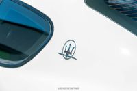 2014 Maserati GranTurismo Sport for sale