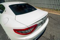 2014 Maserati GranTurismo Sport for sale