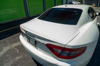 2014 Maserati GranTurismo Sport for sale