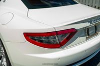 2014 Maserati GranTurismo Sport for sale
